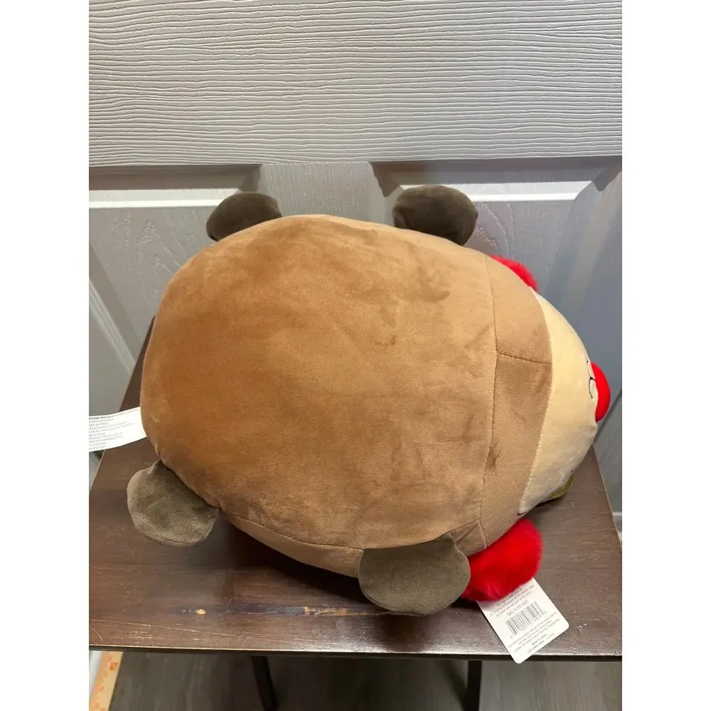 Kaisiyang Plush Stuffed Animal 15